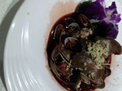 android_upload_pic-谭谈川菜(控江路店)