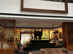 -君澜·绍兴鉴湖大酒店
