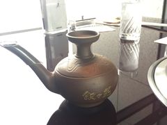 -叙叙苑(东京歌剧城店)
