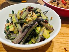 时蔬红苋菜-嘉禾良田(锦绣五溪店)