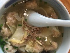 -聚成源(芦庄店)
