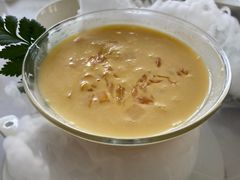 -伯衡55·吉品轩(乌鲁木齐南路店)