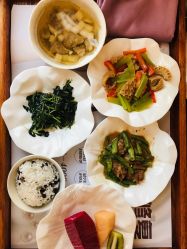 -大美母婴月子专护中心(紫峰店)