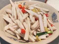 -潇湘阁(汉光百货店)