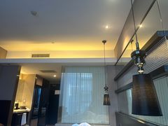 -扬州东关街文昌阁桔子水晶酒店