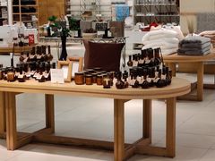 -ZARA HOME(长楹天街购物中心店)