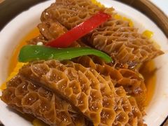 -有心德(麦地店)