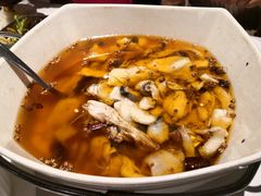 -新沸腾鱼乡(世贸天阶店)