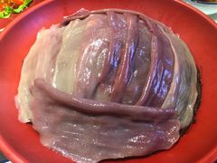 -蜀辣居鲜货老火锅(簇桥富顿中心店)