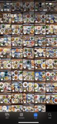点击看大图 -蓓爱娇琪月子会所(虹口店)