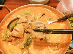 -苏梅花园(群星城店)
