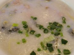 -竹溪百福酒家(同和店)