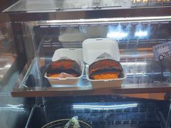 -Max Bakery 阿唛手作