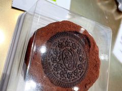 -奈雪的茶(青岛卓悦里INTOWN店)