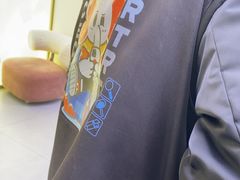 -移动谜城·大笨象密室逃脱(五棵松店)