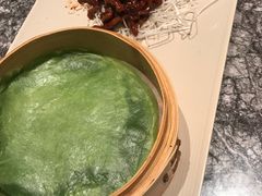 -鹿港小镇(中关村店)