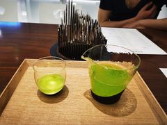 -飛鳥製茶