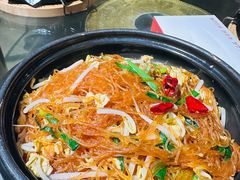 -皖小斌·小葱伴豆腐(丰收路店)