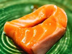 -鮨匠·割烹料理(外滩店)