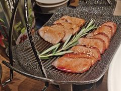 -阿强家川菜·29年老字号(岗顶店)