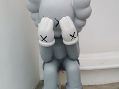 -217笋干馄饨