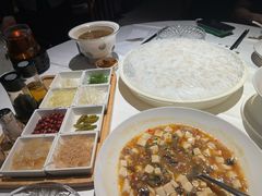 -炳胜品味(海印总店)