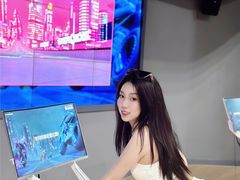 -运动派(北京店)