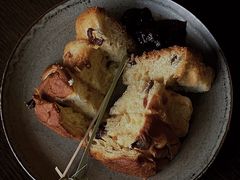 -元生咖啡(陶溪川店)