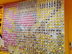 -KKV(深圳宏发大仟里店)