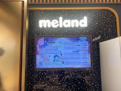 -meland亲子乐园•派对•研学(宁波华润万象城店)