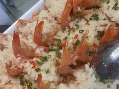 -湖锦酒楼·32年地道湖北菜(光谷店)