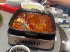 -老山东·山东菜(鲁菜名店)