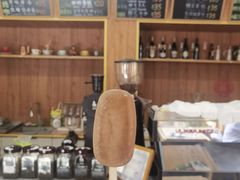 -YLK云南小粒咖啡·云里咖(二号店)