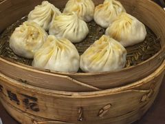 -王興記(中山路店)
