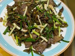 -漳河青花椒鱼头火锅