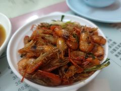 -蘭心餐厅(进贤路店)