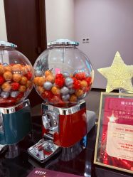 -丽妍雅集 Rubis SPA