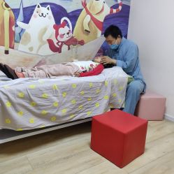 -番小茄小儿推拿(望京店)