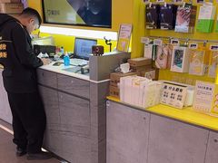 -爱回收(漕宝路日月光店)