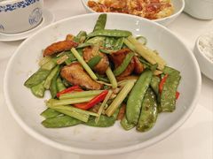 -小荔园·粤菜小馆(美的悦然广场店)
