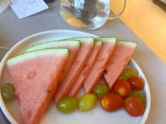 -便宜坊烤鸭店(科创店)