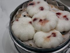 -兰湘子·湘菜小炒(崂山丽达店)