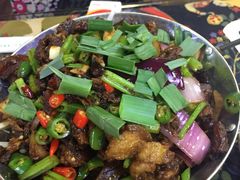 -苗湘食府(十年店)