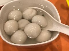 赖汤圆-龙抄手(春熙路总店)