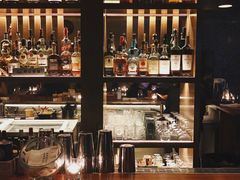 -RMK Shochu Bar(三诺店)