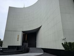 -曲水兰亭·兰亭·宴(上海虹桥店)