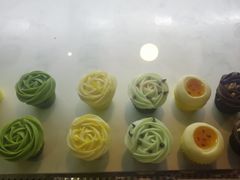 -派悦坊·甜品·蛋糕(日坛店)