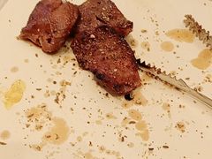 -映像威海·海鲜味道(经区店)