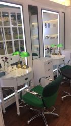 -艺米阳光Hair Salon