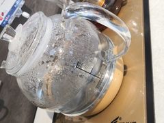 -二十一分小锅炖(中心店)